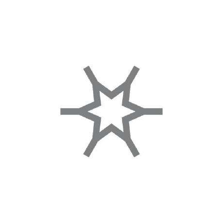 CDN