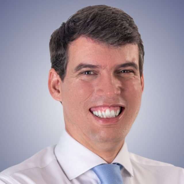 Miguel Quina Ribeiro