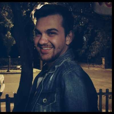 Adnan VEZΔ°ROΔLU