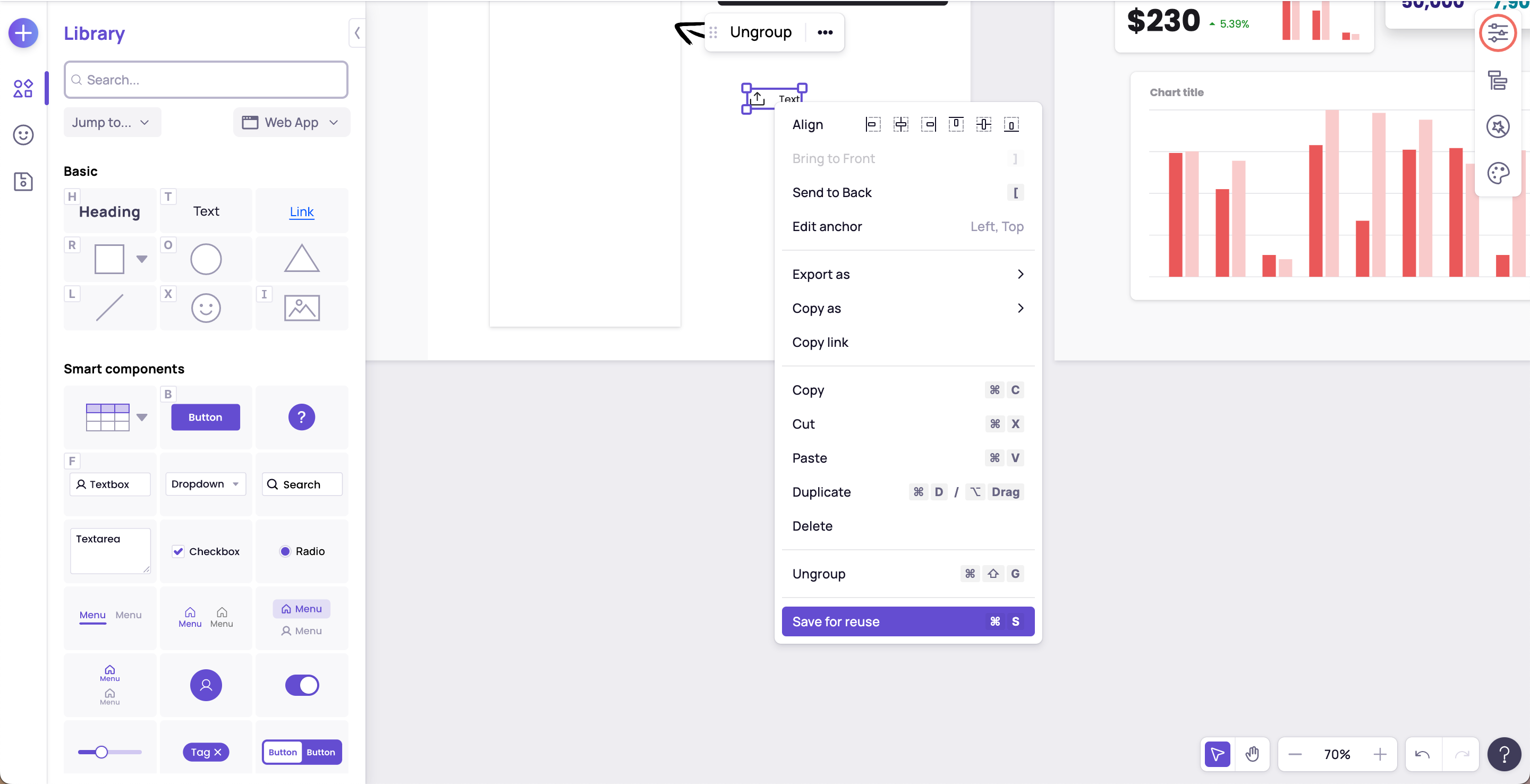 https://canny.io/images/7c8952269dc482a9ee12dfae7e947639.png