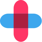 GiveForms logo