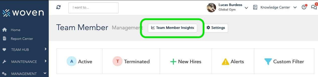 Team_Member_Management_—_Private_Browsing