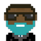 ZukoWick
