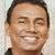 Udaya Lahiru Seneviratne