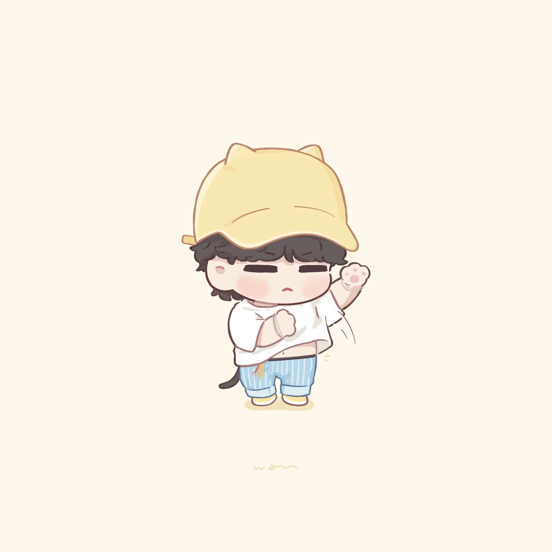 Butter