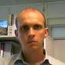 Mark Niemi