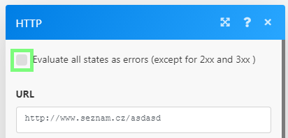 https://canny.io/images/7d0cbe05cccffe1123398f2e76e1f02d.png