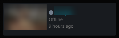 https://canny.io/images/7d1ce6b349dac44569e1a42dc35f2af1.png