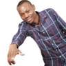 Tshimangadzo Valentine Madzhie