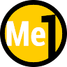 Ruben Melo