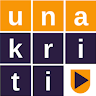 Unakriti