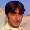 Atif shahzad