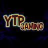 ytp gaming