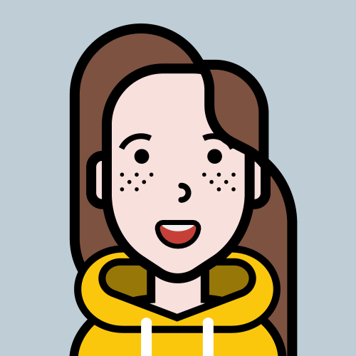 Laura K.