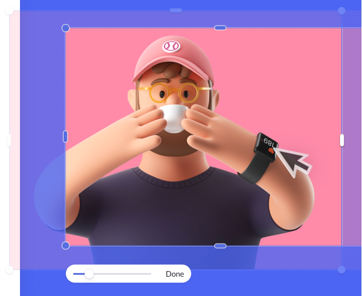 https://canny.io/images/7d72163bfa7195999ccf30fdce1da4e4.png
