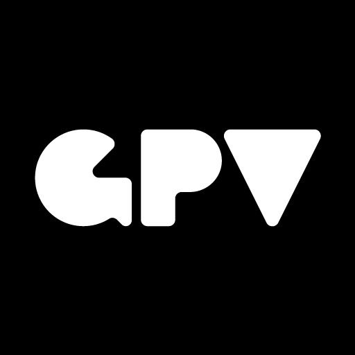 GamePad Viewer logo