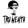 Tru Wealth