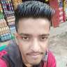 Saydur Rahman