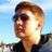 Zach Sherman