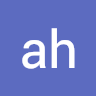 ah ashik