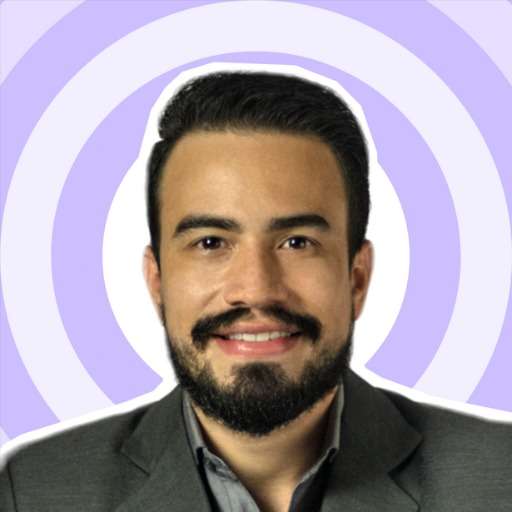 Carlos Bohz