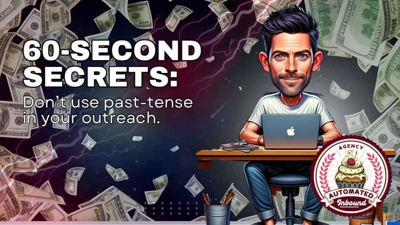 https://canny.io/images/7da8adb0695e1efa4bc9b4d0eaa70935.jpg
