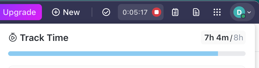 https://canny.io/images/7db29a92fd3af4ddf4432cf4f3a95304.png