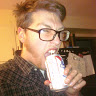Matt Nicke
