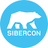 Simon Bertsch (Sibercon GmbH)