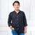 Edwin Putra