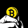 Crypto guty