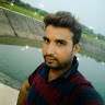 Prashant Gautam