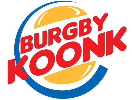 KyttKatt