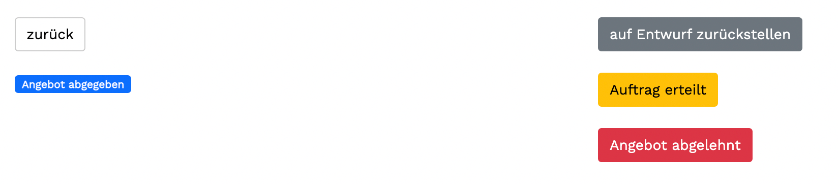 https://canny.io/images/7e0531184a17fa1d119b006bb68f6282.png
