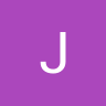Jaz L