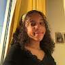 Eloa Williams