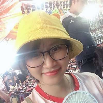 phamhuy
