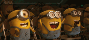 excited-minions-gif-360x163