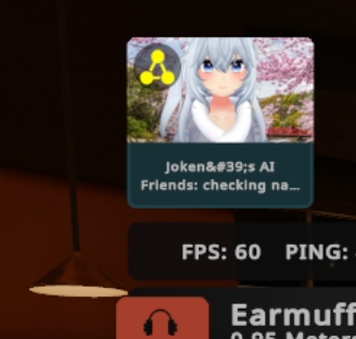 https://canny.io/images/7e66fe56b0fb377f238dcc8e5bf5bced.png
