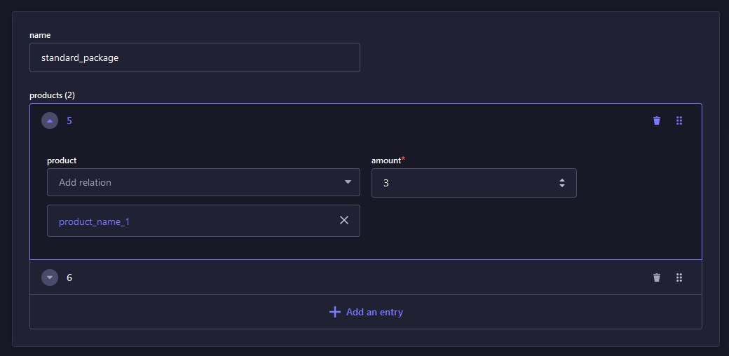 https://canny.io/images/7e68439af0b871877c1364d38243ef26.png