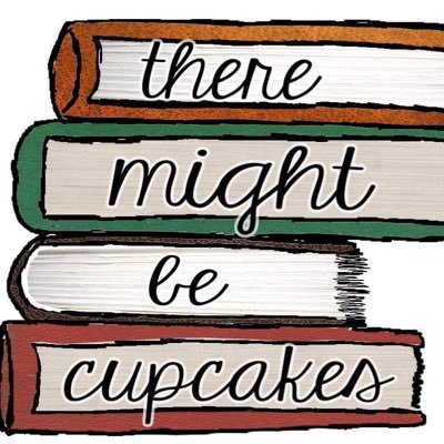 There Might Be Cupcakes Podcast