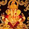 Kishor Gavade