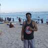 mochamad arifin