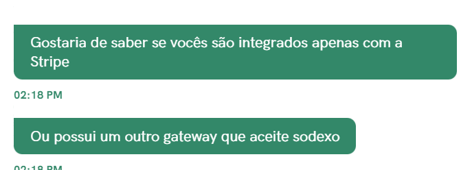 https://canny.io/images/7ebd66d89c245b2514ee326474db6487.png
