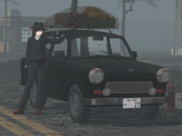 Marukichi