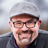 Mike Rohde