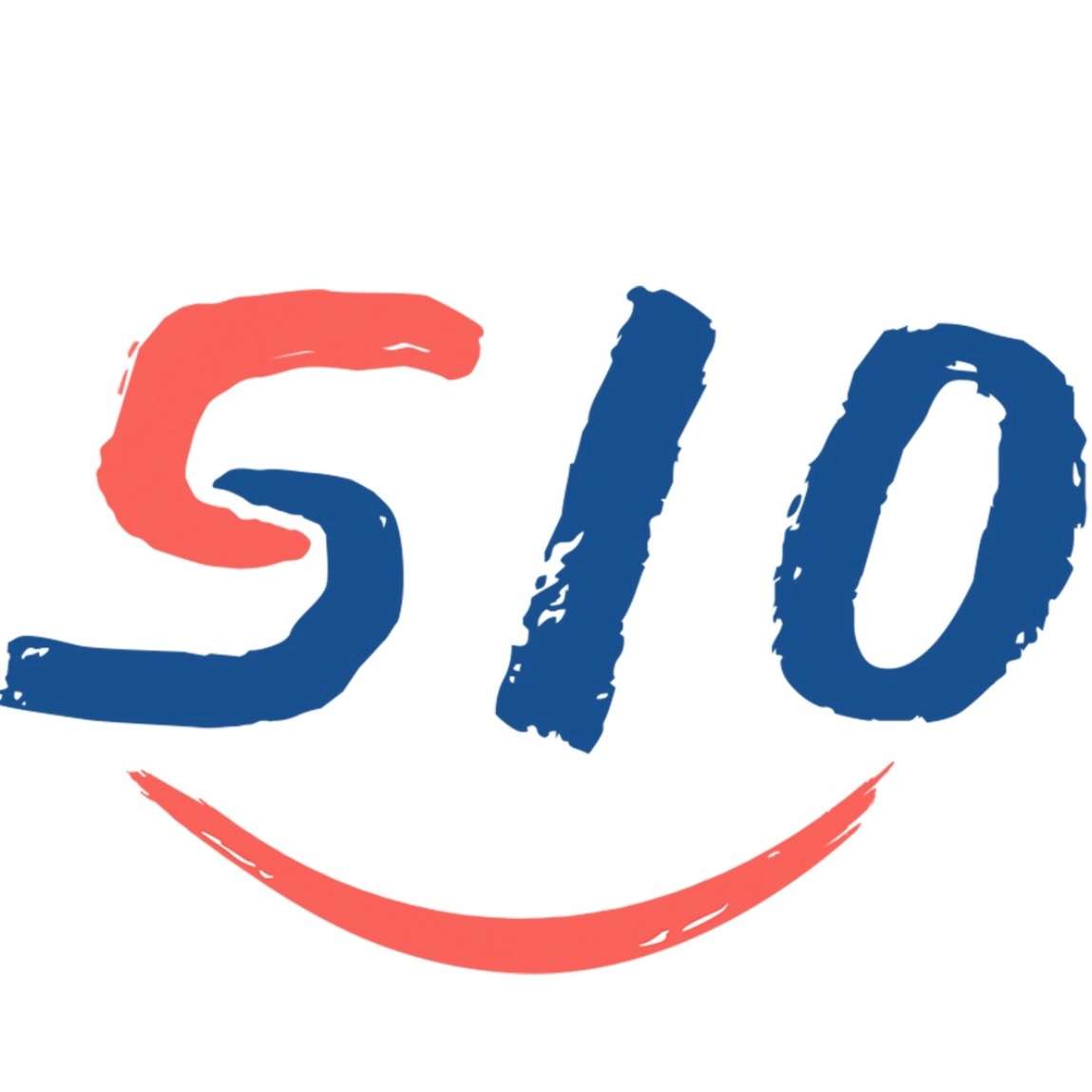 s10.run logo
