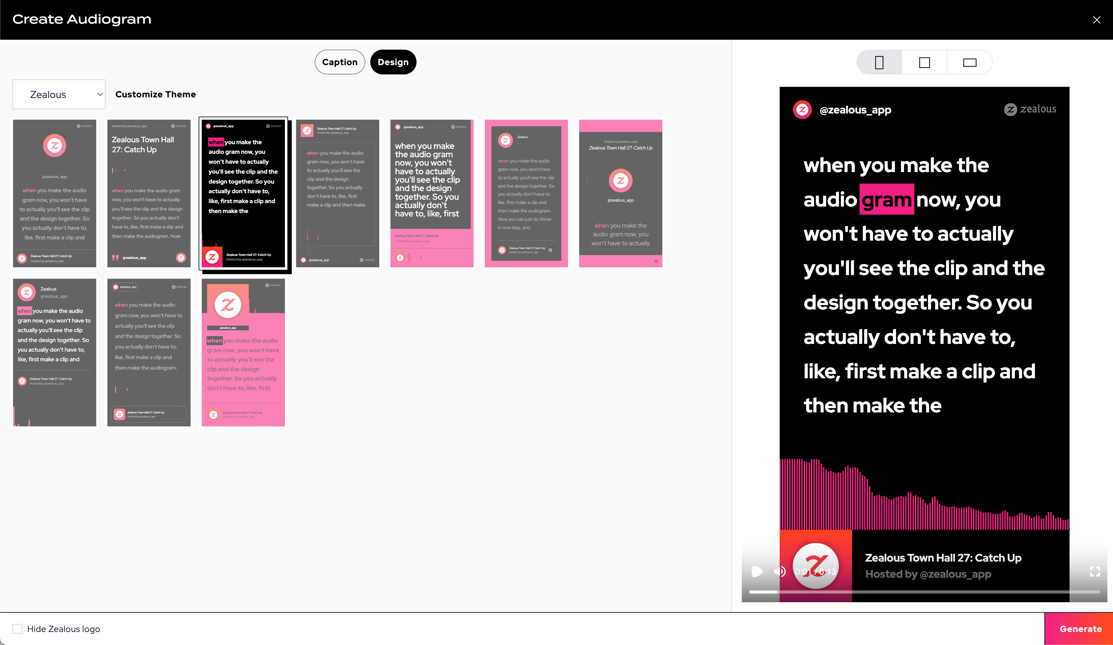Screenshot 2023-08-16 at 10