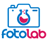 Foto Lab