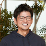Takeshi Haraguchi
